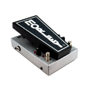 PEDAL DE EFECTOS MORLEY MORLEYMTPFW 20/20 POWER FUZZ WAH