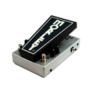 PEDAL DE EFECTOS MORLEY MORLEYMTPFW 20/20 POWER FUZZ WAH