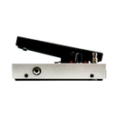 PEDAL DE EFECTOS MORLEY MORLEYMTPFW 20/20 POWER FUZZ WAH