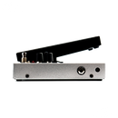 PEDAL DE EFECTOS MORLEY MORLEYMTPFW 20/20 POWER FUZZ WAH