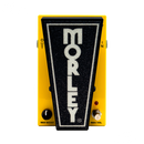 PEDAL DE EFECTOS MORLEY MORLEYMTPWOV 20/20 POWER WAH VOLUME