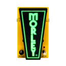 PEDAL DE EFECTOS MORLEY MORLEYMTPWOV 20/20 POWER WAH VOLUME
