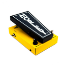 PEDAL DE EFECTOS MORLEY MORLEYMTPWOV 20/20 POWER WAH VOLUME