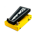 PEDAL DE EFECTOS MORLEY MORLEYMTPWOV 20/20 POWER WAH VOLUME