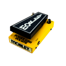 PEDAL DE EFECTOS MORLEY MORLEYMTPWOV 20/20 POWER WAH VOLUME