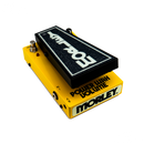 PEDAL DE EFECTOS MORLEY MORLEYMTPWOV 20/20 POWER WAH VOLUME