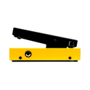 PEDAL DE EFECTOS MORLEY MORLEYMTPWOV 20/20 POWER WAH VOLUME