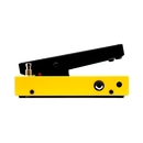 PEDAL DE EFECTOS MORLEY MORLEYMTPWOV 20/20 POWER WAH VOLUME