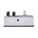 PEDAL DE EFECTO MXR M116 FULLBORE METAL