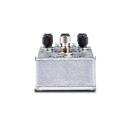 PEDAL DE EFECTO MXR M116 FULLBORE METAL