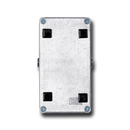 PEDAL DE EFECTO MXR M116 FULLBORE METAL