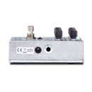PEDAL DE EFECTO MXR M116 FULLBORE METAL