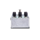 PEDAL DE EFECTO MXR M116 FULLBORE METAL