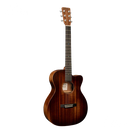 Martin 000C Jr E Streetmaster Junior| 11Y25000CJRESTREET - Guitarra Electroacústica - JP Musical