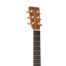 Martin 000C Jr E Streetmaster Junior| 11Y25000CJRESTREET - Guitarra Electroacústica - JP Musical