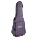 Martin 000C Jr E Streetmaster Junior| 11Y25000CJRESTREET - Guitarra Electroacústica - JP Musical