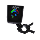 AFINADOR DE CLIP MARTIN 18A0126 BLACK