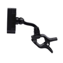 AFINADOR DE CLIP MARTIN 18A0126 BLACK