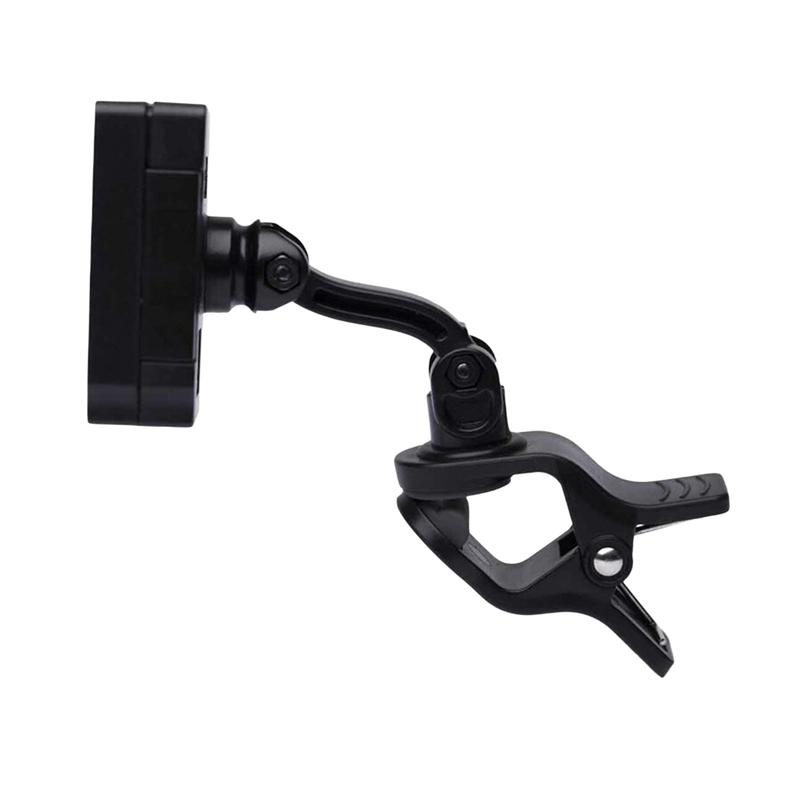 AFINADOR DE CLIP MARTIN 18A0126 BLACK