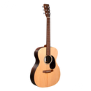 GUITARRA ELECTROACUSTICA MARTIN 11000X2EBRAZ SIT - JP Musical