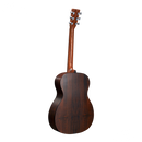 GUITARRA ELECTROACUSTICA MARTIN 11000X2EBRAZ SIT - JP Musical