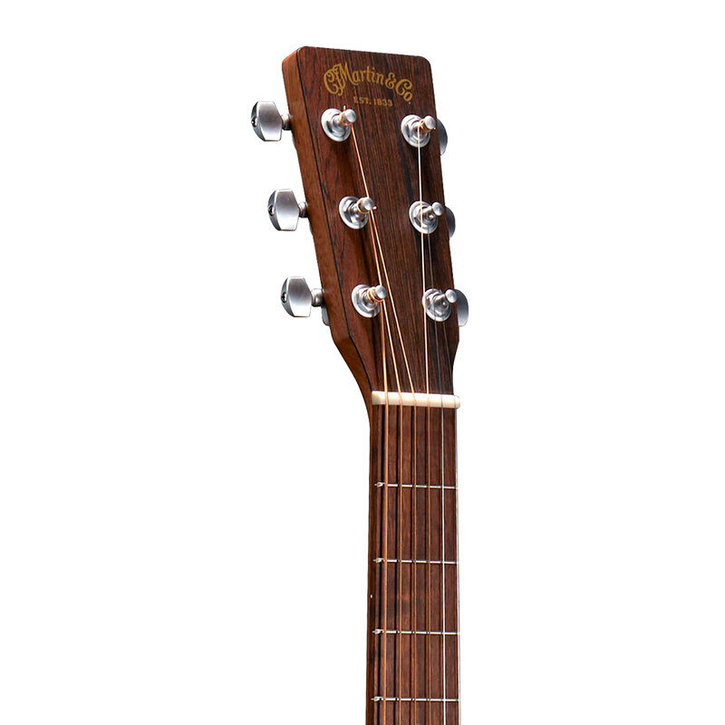 GUITARRA ELECTROACUSTICA MARTIN 11000X2EBRAZ SIT