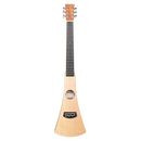 GUITARRA ACUSTICA MARTIN&CO 11GBPC MARTIN STEEL STRING BACKPACKER 15 FRET SOLID SPRUCE - JP Musical