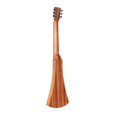 GUITARRA ACUSTICA MARTIN&CO 11GBPC MARTIN STEEL STRING BACKPACKER 15 FRET SOLID SPRUCE - JP Musical