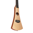 GUITARRA ACUSTICA MARTIN&CO 11GBPC MARTIN STEEL STRING BACKPACKER 15 FRET SOLID SPRUCE - JP Musical