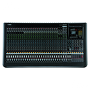 MEZCLADORA YAMAHA MGP32X - JP Musical