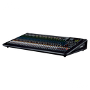 MEZCLADORA YAMAHA MGP32X - JP Musical