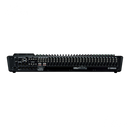 MEZCLADORA YAMAHA MGP32X - JP Musical