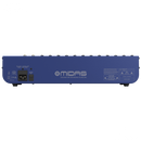Midas DM16 | Mezcladora Analógica DM16