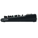Yamaha MG10XU | Mezcladora de 10 Canales