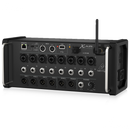 Behringer - XR16 | Mezcladora Digital de Rack - Behringer XR16