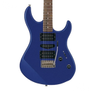 Yamaha PAQ ERG121 GPIIMT - Blue | Paquete de Guitarra Eléctrica PAQERG121GPIIMT
