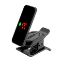 AFINADOR KORG PC2 DE CLIP - JP Musical