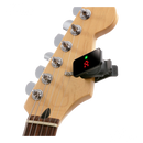 AFINADOR KORG PC2 DE CLIP - JP Musical