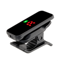 AFINADOR KORG PC2 DE CLIP - JP Musical