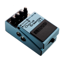 CE5 PEDAL DE EFECTOS BOSS - JP Musical
