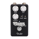 PEDAL DE EFECTOS FENDER 0234553000 WAYLON JENNINGS PHASER - JP Musical