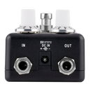 PEDAL DE EFECTOS FENDER 0234553000 WAYLON JENNINGS PHASER - JP Musical