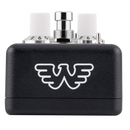 PEDAL DE EFECTOS FENDER 0234553000 WAYLON JENNINGS PHASER - JP Musical