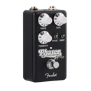 PEDAL DE EFECTOS FENDER 0234553000 WAYLON JENNINGS PHASER - JP Musical