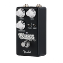PEDAL DE EFECTOS FENDER 0234553000 WAYLON JENNINGS PHASER - JP Musical