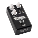 PEDAL DE EFECTOS FENDER 0234553000 WAYLON JENNINGS PHASER - JP Musical