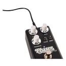 PEDAL DE EFECTOS FENDER 0234553000 WAYLON JENNINGS PHASER - JP Musical