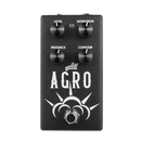 PEDAL OVERDRIVE AGUILAR AGROV2 PARA BAJO - JP Musical