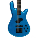 BAJO ELECTRICO SPECTOR PERF4MBL PERFORMER 4 METALLIC BLUE GLOSS - JP Musical
