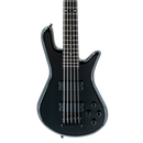 BAJO ELECTRICO SPECTOR PERF5BLK PERFORMER 5 BLACK